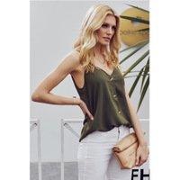 uploads/erp/collection/images/Women Clothing/Dilameng/XU873503/img_b/img_b_XU873503_1_R67qBPod4Tq55PFxqfj_Z32u8GNuFAOU